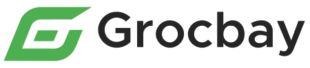 store-logo